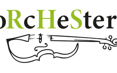 oRcHeSter