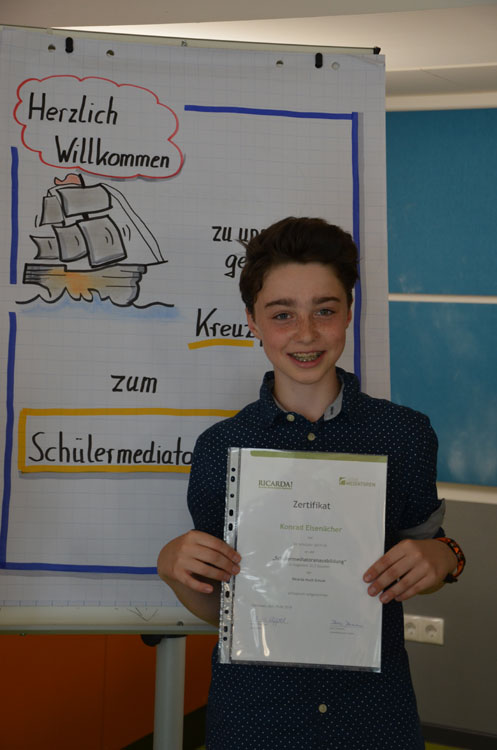 konrad