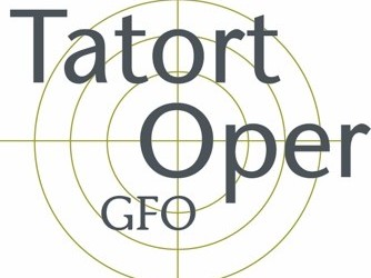 Tatort Oper! (ab Jahrgang 9)