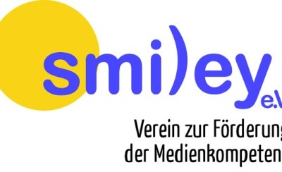 Medienprävention mit smiley e.V.