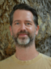 Timon McCann (MCC)