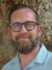 Jonas Pilgrim (PGM)
