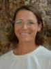 Leonie Rothbarth (ROT)