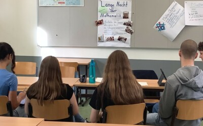 Mehr als nur Worte: Mit Herz und Verstand überzeugen