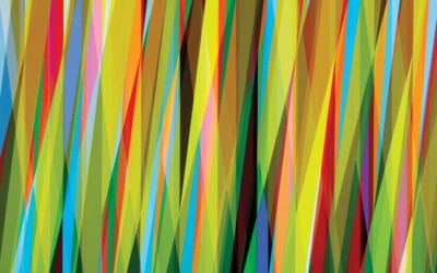 Informationsabend für die neuen 5. Klassen