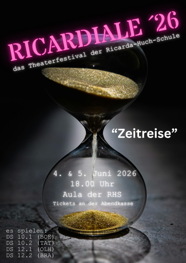 ricardiale_plakat_2026_vollstaendig