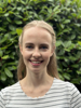 Linda Warneke (WKE)